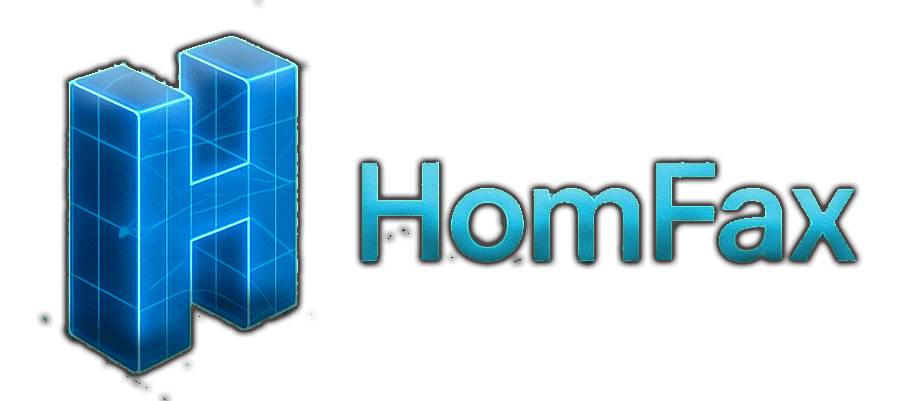 HomFax